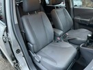 Hyundai Tucson 2.0i-141km-2WD-Serwisowany-1-Właściciel-Skórzana tapicerka-Klimatronik - 13