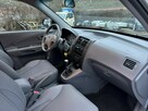 Hyundai Tucson 2.0i-141km-2WD-Serwisowany-1-Właściciel-Skórzana tapicerka-Klimatronik - 14