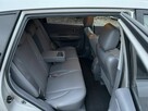 Hyundai Tucson 2.0i-141km-2WD-Serwisowany-1-Właściciel-Skórzana tapicerka-Klimatronik - 16