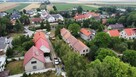 Działka rolno-budowlana Karwiany gm. Żórawina, Majowa - 2