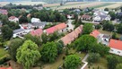 Działka rolno-budowlana Karwiany gm. Żórawina, Majowa - 3