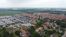 Działka rolno-budowlana Karwiany gm. Żórawina, Majowa - 5
