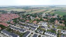 Działka rolno-budowlana Karwiany gm. Żórawina, Majowa - 6