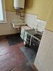 Mieszkanie Bytom - 3
