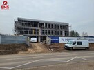 Lokal użytkowy Białystok Fasty, Produkcyjna - 6
