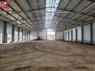 Lokal użytkowy Białystok Fasty, Produkcyjna - 7