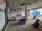 Lokal użytkowy Białystok Fasty, Produkcyjna - 9