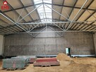 Lokal użytkowy Białystok Fasty, Produkcyjna - 10