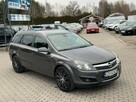 Opel Astra *Benzyna*Bi-Xenon*Skóra* - 2