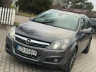 Opel Astra *Benzyna*Bi-Xenon*Skóra* - 3
