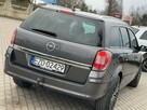 Opel Astra *Benzyna*Bi-Xenon*Skóra* - 4