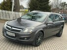 Opel Astra *Benzyna*Bi-Xenon*Skóra* - 5