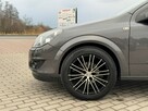 Opel Astra *Benzyna*Bi-Xenon*Skóra* - 9