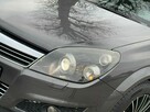Opel Astra *Benzyna*Bi-Xenon*Skóra* - 10