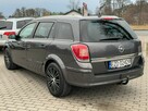 Opel Astra *Benzyna*Bi-Xenon*Skóra* - 13