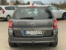 Opel Astra *Benzyna*Bi-Xenon*Skóra* - 14