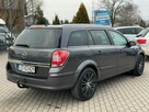 Opel Astra *Benzyna*Bi-Xenon*Skóra* - 15