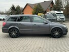 Opel Astra *Benzyna*Bi-Xenon*Skóra* - 16