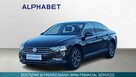 Volkswagen Passat 2.0 TDI EVO Business DSG - 1