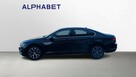 Volkswagen Passat 2.0 TDI EVO Business DSG - 2