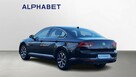 Volkswagen Passat 2.0 TDI EVO Business DSG - 3