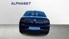 Volkswagen Passat 2.0 TDI EVO Business DSG - 4