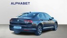 Volkswagen Passat 2.0 TDI EVO Business DSG - 5