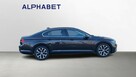 Volkswagen Passat 2.0 TDI EVO Business DSG - 6