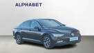 Volkswagen Passat 2.0 TDI EVO Business DSG - 7