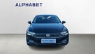 Volkswagen Passat 2.0 TDI EVO Business DSG - 8