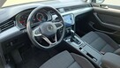 Volkswagen Passat 2.0 TDI EVO Business DSG - 10