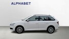 Skoda Fabia 1.0 TSI Ambition - 2