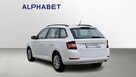 Skoda Fabia 1.0 TSI Ambition - 3