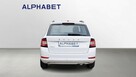 Skoda Fabia 1.0 TSI Ambition - 4