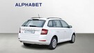 Skoda Fabia 1.0 TSI Ambition - 5