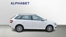 Skoda Fabia 1.0 TSI Ambition - 6