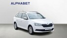 Skoda Fabia 1.0 TSI Ambition - 7