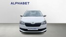 Skoda Fabia 1.0 TSI Ambition - 8