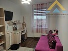 Mieszkanie na parterze 48,5 m2 , 285 tys.! - 7