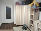 Mieszkanie na parterze 48,5 m2 , 285 tys.! - 8