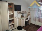 Mieszkanie na parterze 48,5 m2 , 285 tys.! - 9