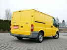 Ford Transit VI 2.2 TDCI 85KM T260 [Eu5] L1H1 -1 WŁ od 10 LAT +Opony zima - 3