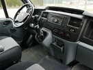 Ford Transit VI 2.2 TDCI 85KM T260 [Eu5] L1H1 -1 WŁ od 10 LAT +Opony zima - 6