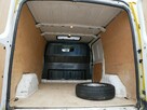 Ford Transit VI 2.2 TDCI 85KM T260 [Eu5] L1H1 -1 WŁ od 10 LAT +Opony zima - 8