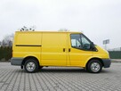 Ford Transit VI 2.2 TDCI 85KM T260 [Eu5] L1H1 -1 WŁ od 10 LAT +Opony zima - 10