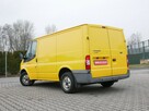 Ford Transit VI 2.2 TDCI 85KM T260 [Eu5] L1H1 -1 WŁ od 10 LAT +Opony zima - 11