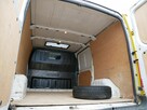 Ford Transit VI 2.2 TDCI 85KM T260 [Eu5] L1H1 -1 WŁ od 10 LAT +Opony zima - 12