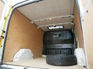 Ford Transit VI 2.2 TDCI 85KM T260 [Eu5] L1H1 -1 WŁ od 10 LAT +Opony zima - 13