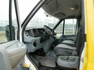 Ford Transit VI 2.2 TDCI 85KM T260 [Eu5] L1H1 -1 WŁ od 10 LAT +Opony zima - 14