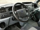 Ford Transit VI 2.2 TDCI 85KM T260 [Eu5] L1H1 -1 WŁ od 10 LAT +Opony zima - 15